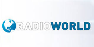 radioworld