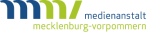 mmv-logo