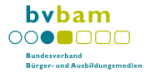 bvbam-logo