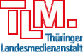 tlm_logo