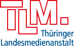 tlm_logo