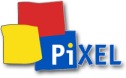 PiXEL-Logo_01