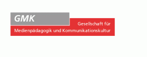 gmk_logo
